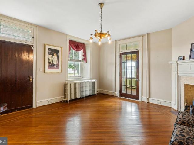 House for sale in Pennsylvania