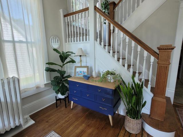 House for sale in Posey, Indiana