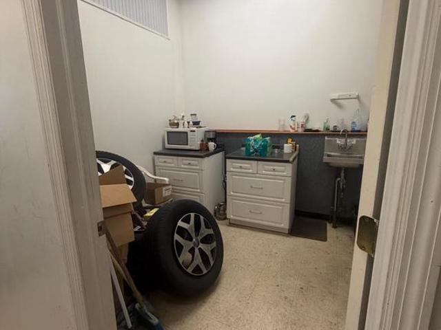 Commercial for sale in Philadelphia, Pennsylvania