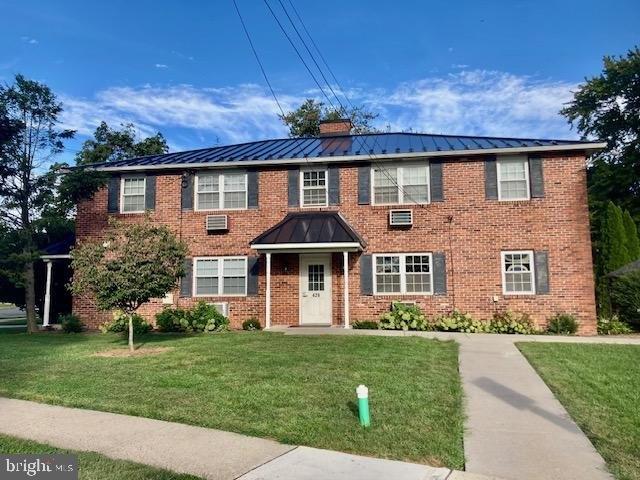 House for sale in Lansdale, Montgomery County