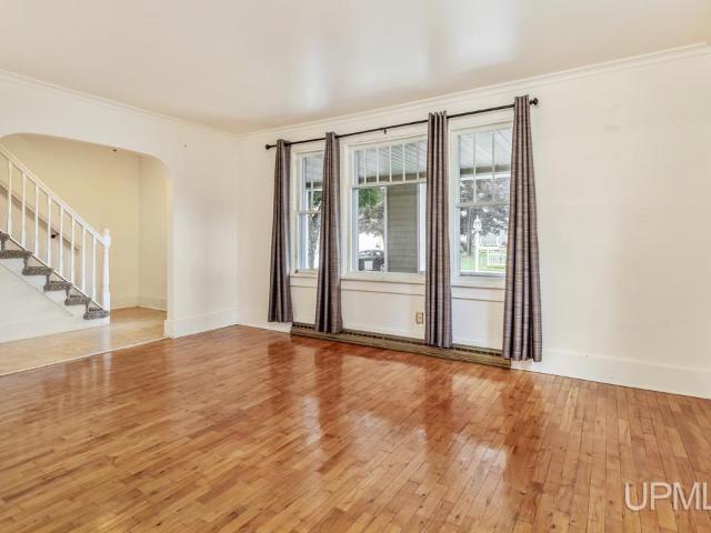 House for sale in Kingsford, Michigan