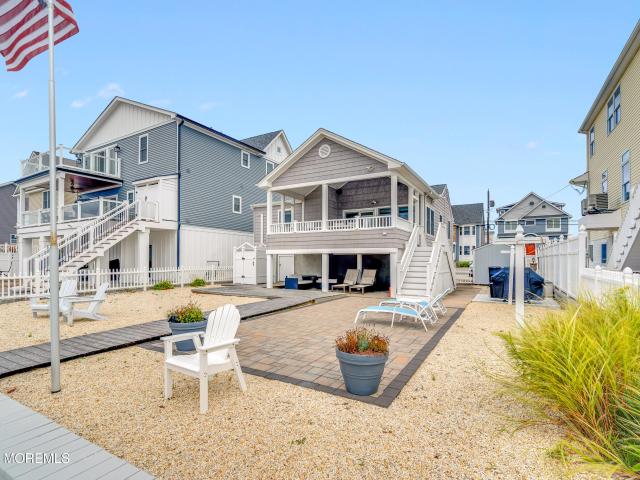 House for sale in Ortley Beach, Toms River