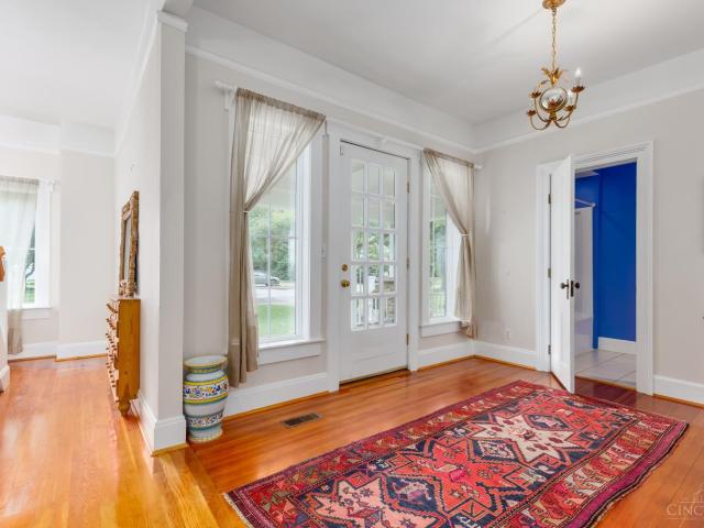 House for sale in Terrace Park, Ohio
