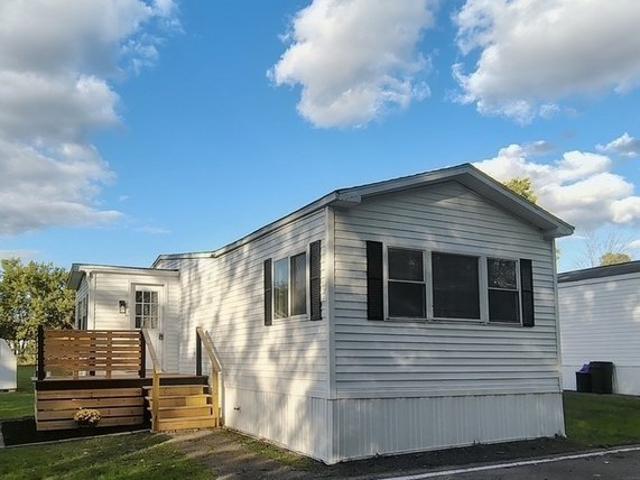 House for sale in Town of Frankfort, Herkimer County