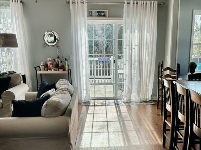House for rent in Manasquan