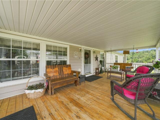 House for sale in Donegal Township, Westmoreland County