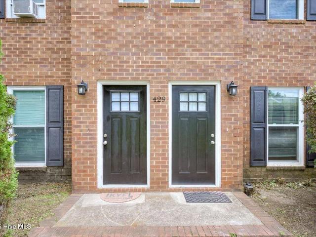 House for sale in Georgia