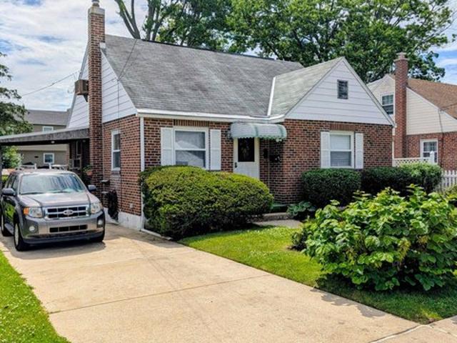 House for sale in Delco, Pennsylvania