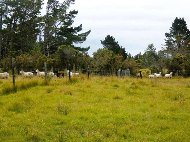 House for sale in Fairdown, West Coast