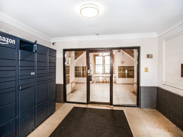 Condo for sale in Hudson, New Jersey