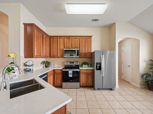 House for sale in Summerlyn, Leander