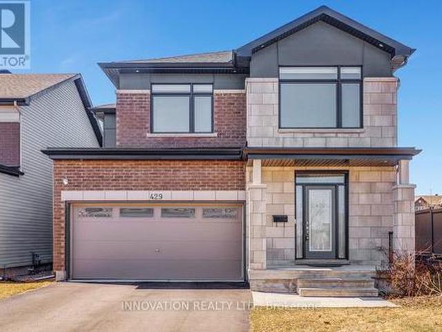 House for sale in Mulhurst Bay, Ontario