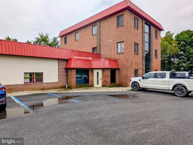 Commercial for sale in Jenner Township, Somerset County