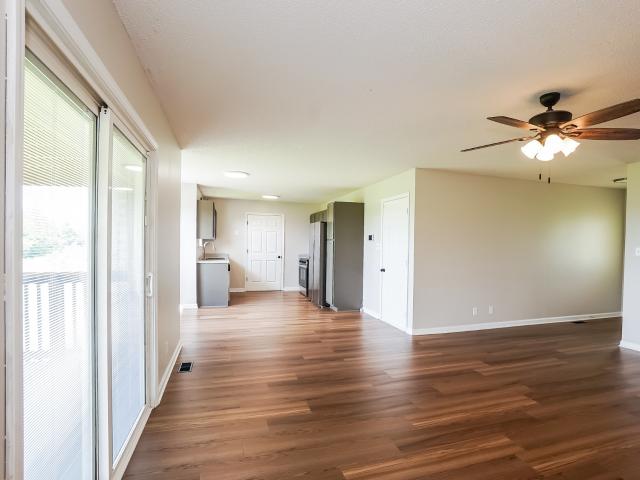 House for sale in Fort Campbell, Kentucky