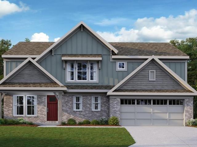 House for sale in Union, Kentucky