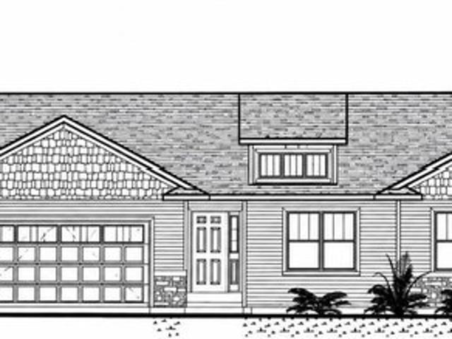 House for sale in Maquoketa, Jackson County