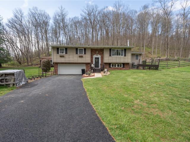 House for sale in Ligonier Township, Westmoreland County