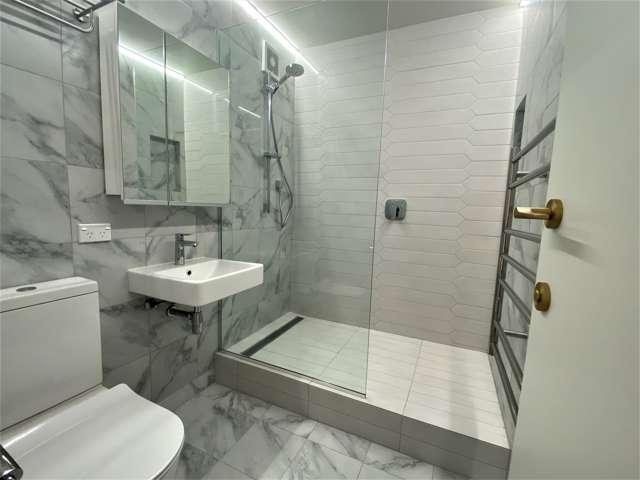 Apartment for rent in Newmarket