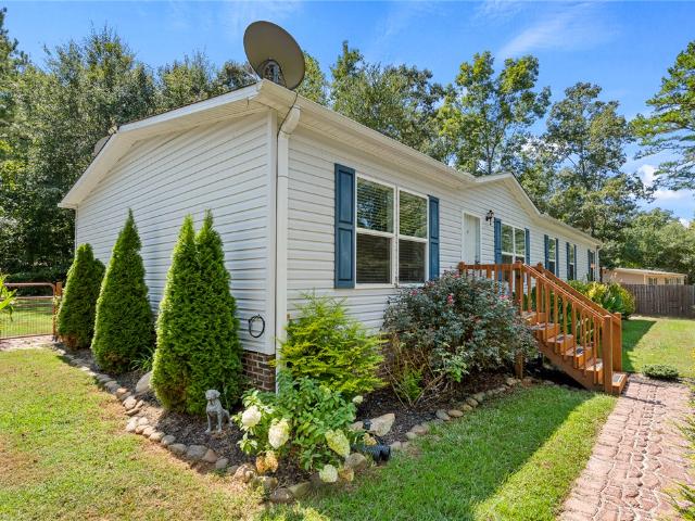 House for sale in Anderson, South Carolina