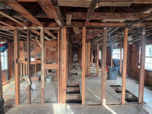 House for sale in Westwego, Louisiana