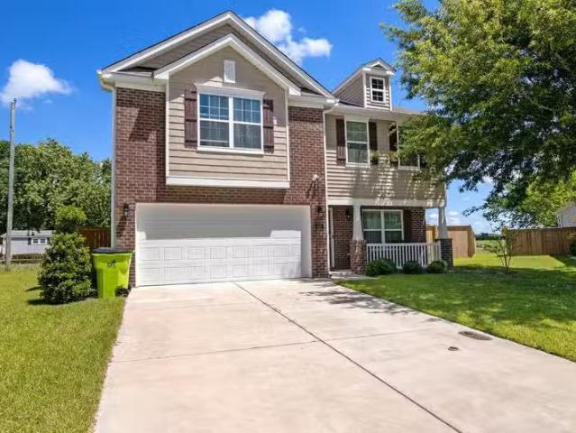 House for rent in New Bern