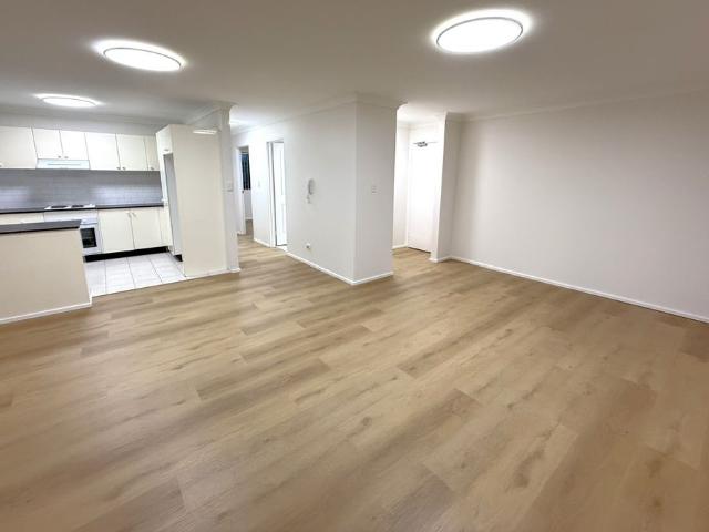 Apartment for rent in Willoughby, New South Wales