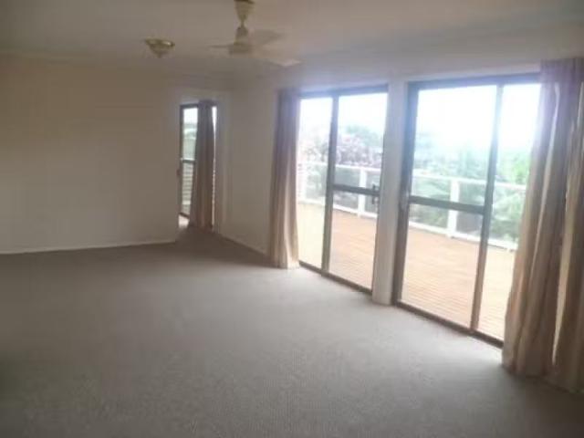 Condo for rent in Gosford, New South Wales