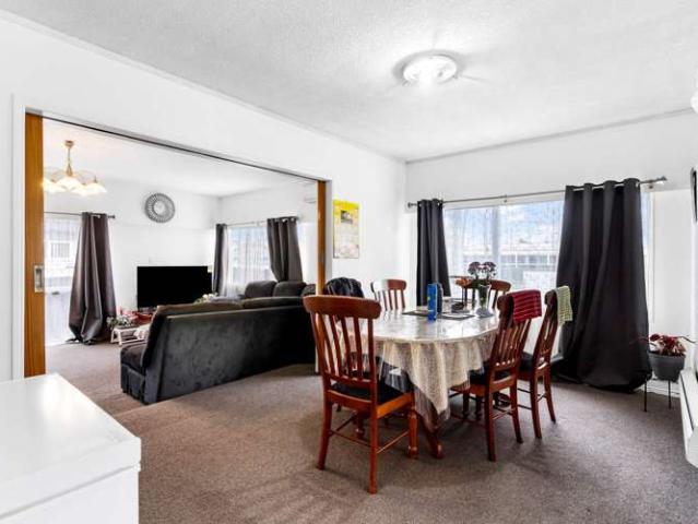 House for sale in East Tamaki, Oroua County