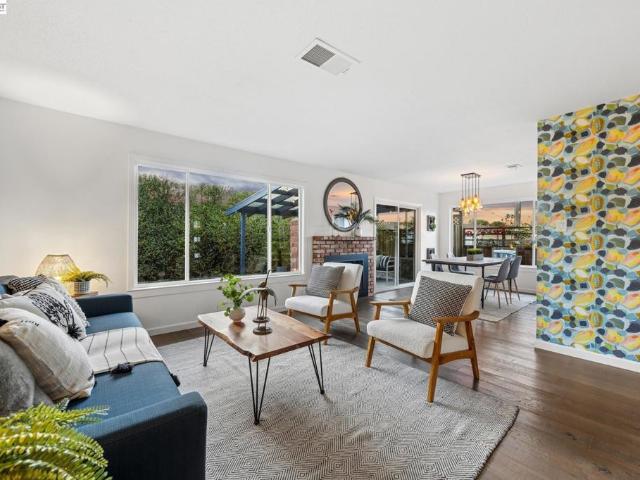 House for sale in Alameda, California