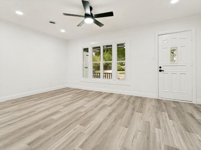 House for sale in Hurst, Texas