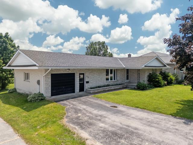 House for sale in Huron-kinloss, Ontario