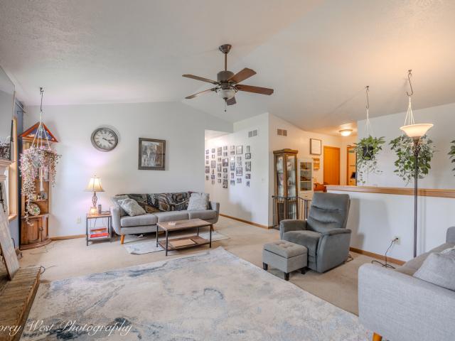 House for sale in Davis Junction, Illinois
