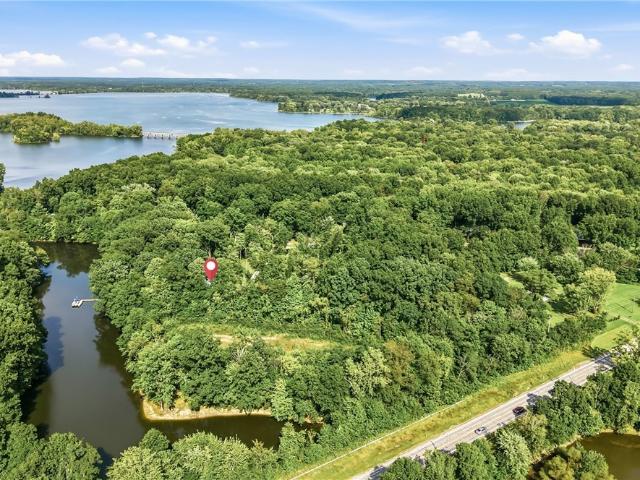 House for sale in North Benton Station, Portage County