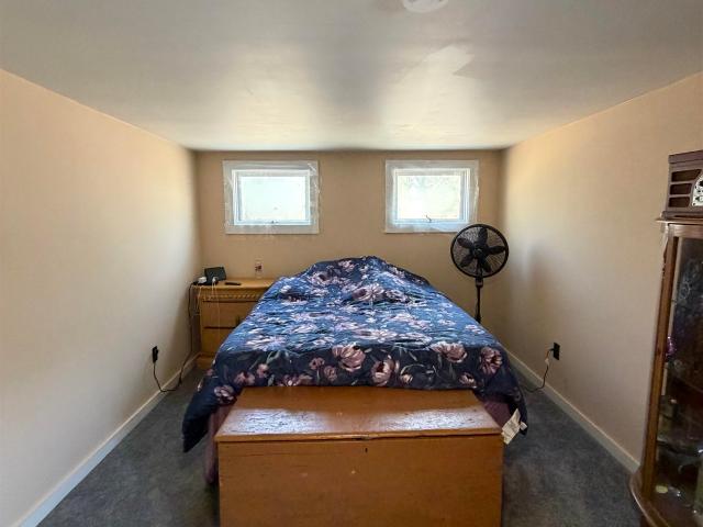 House for sale in Newfane, Vermont