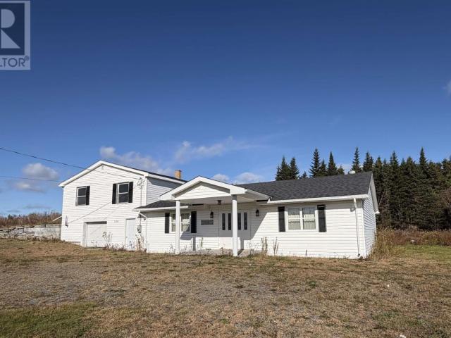 Property for sale in Mooseland, Nova Scotia