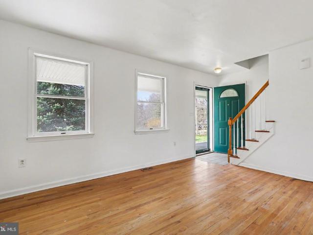 House for sale in Holtwood, Pennsylvania