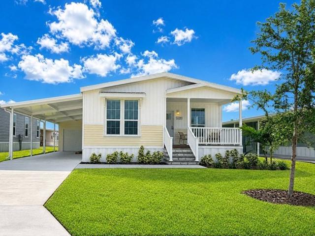 House for sale in Avon Park, Florida