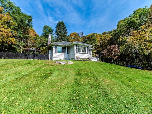 House for sale in Bangall, Stanfordville
