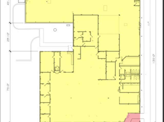Commercial for sale in Kerr, Texas