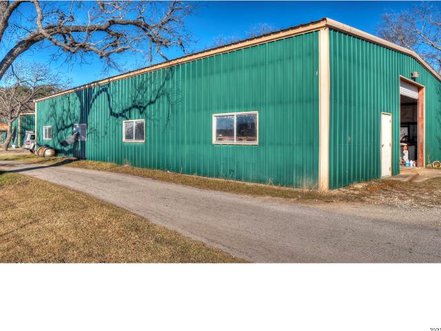 Land for sale in Leakey, Texas