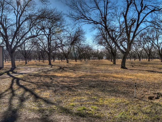 Farm for sale in Leakey, Texas
