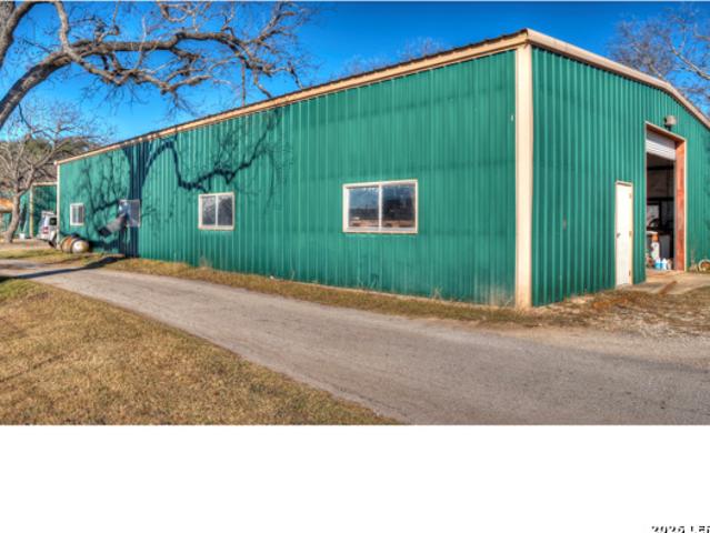 Farm for sale in Leakey, Texas