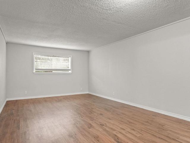 Apartment for sale in Longview, Texas