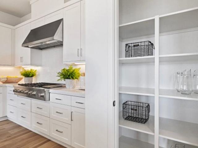 Condo for sale in Irvine