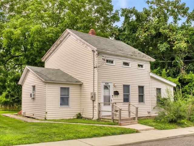 House for sale in Argyle, New York