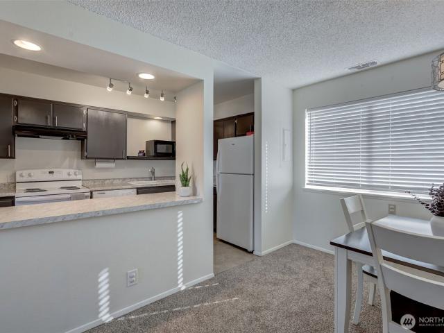 Condo for sale in Wenatchee, Washington