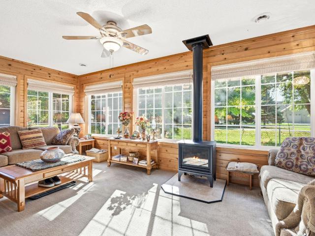 House for sale in Winsted, McLeod County