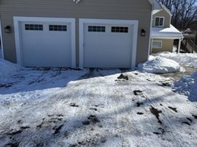 House for sale in Morris, Connecticut
