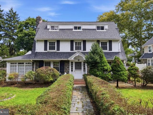 House for sale in Pennsylvania