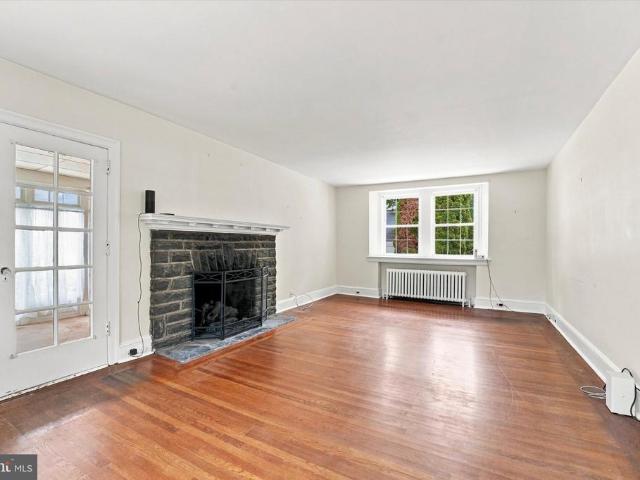 House for sale in Pennsylvania